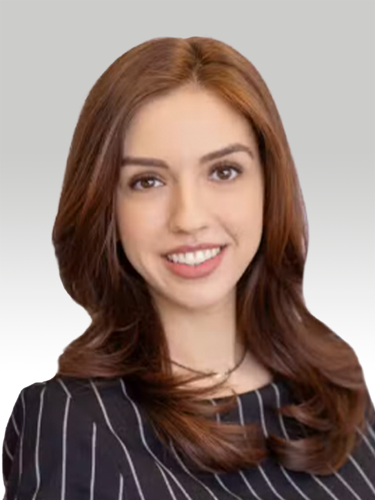 Andreea Birtan picture