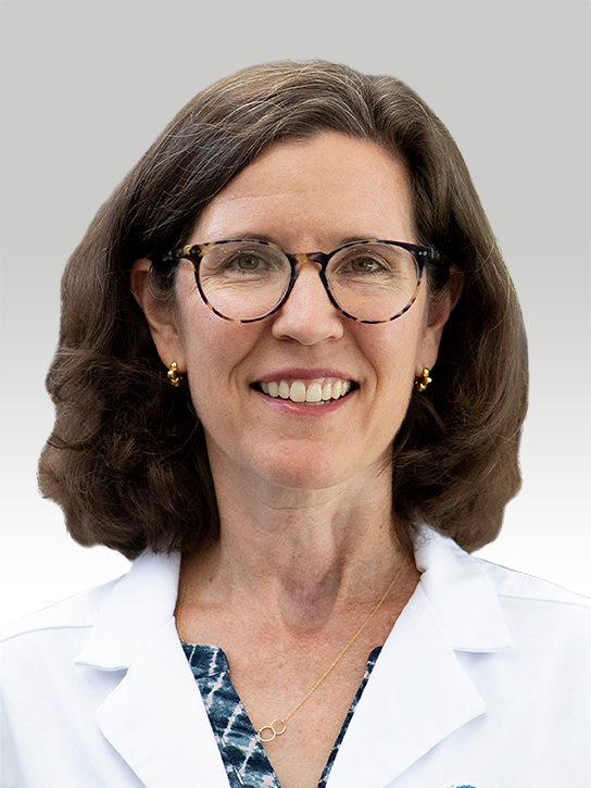 Dr. Cathleen Heffernan picture