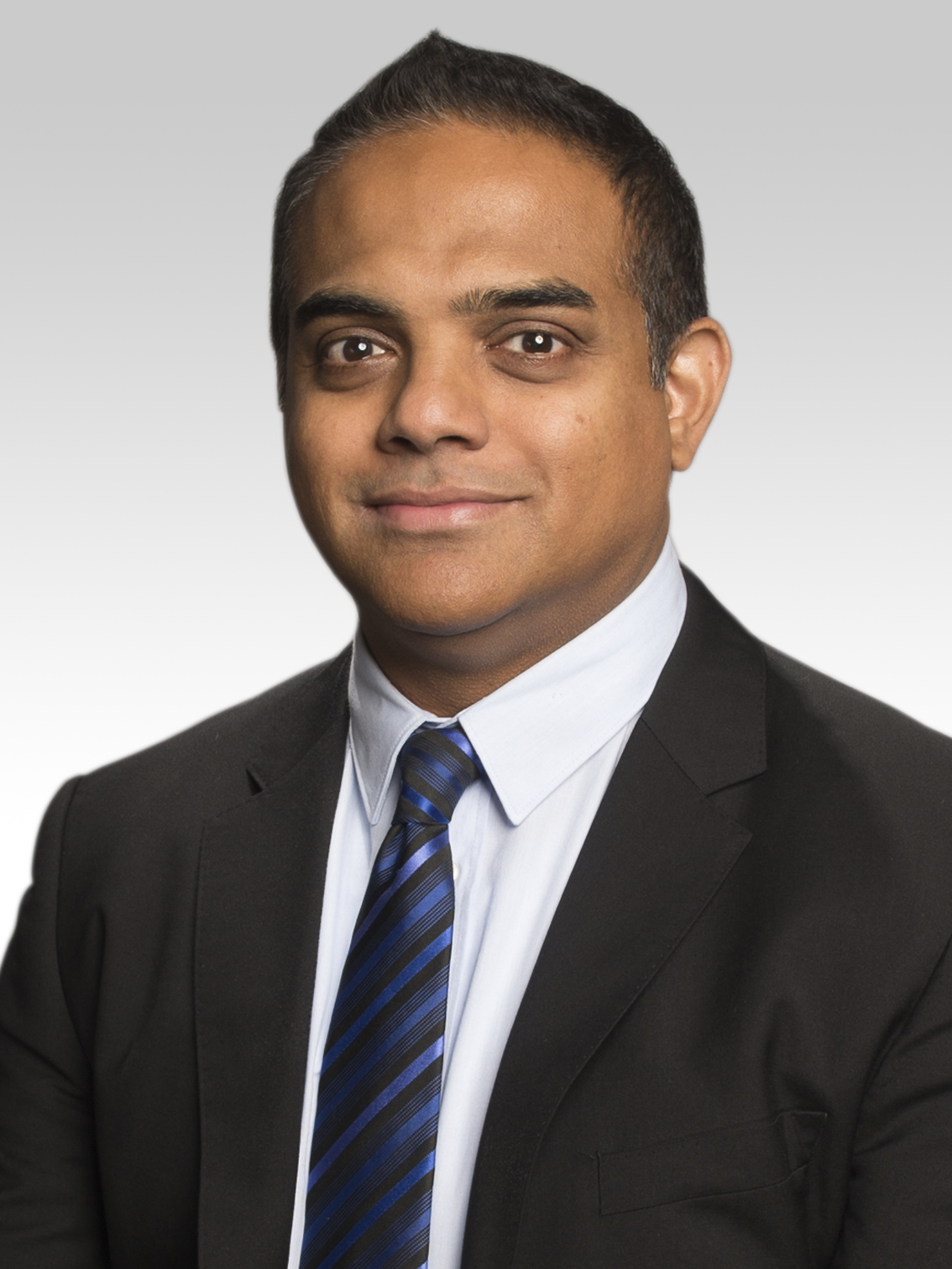 Dr. Varghese Cherian picture