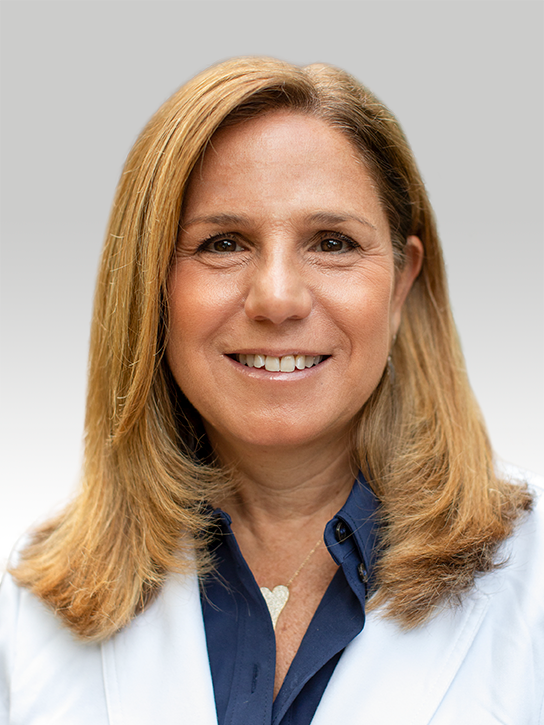 Dr. Corinne Tobin picture