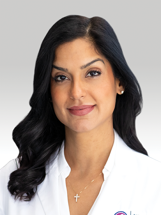 Jeanette Batista picture