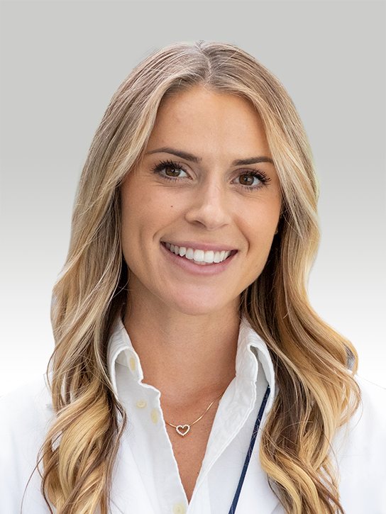 Jessica Messina picture